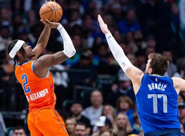 勇士遭遇五连败,球队现状堪忧 勇士遭遇五连败,球队现状堪忧