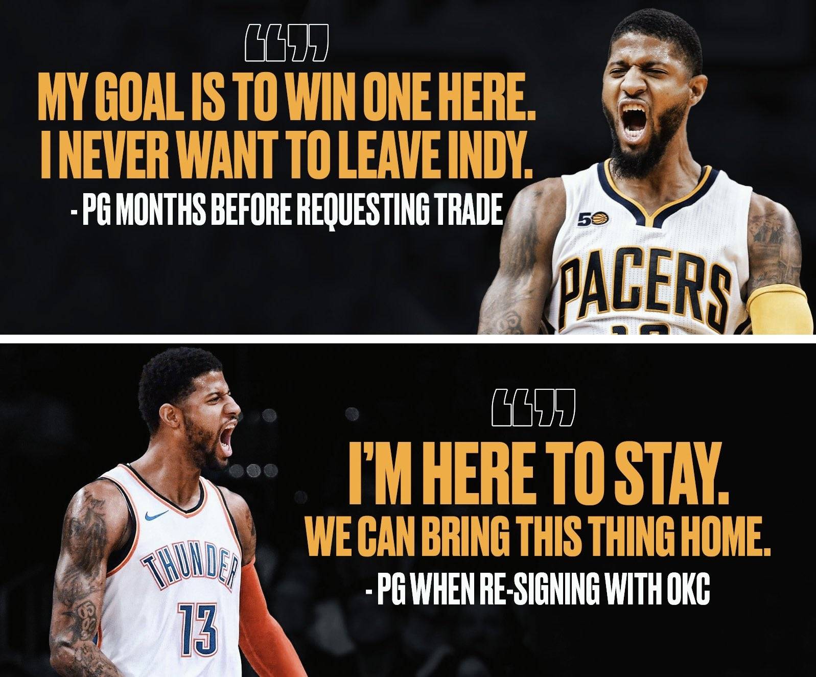 步行者队主场大战老鹰队,乔治赛后喜提三双 步行者队主场大战老鹰队,乔治赛后喜提三双