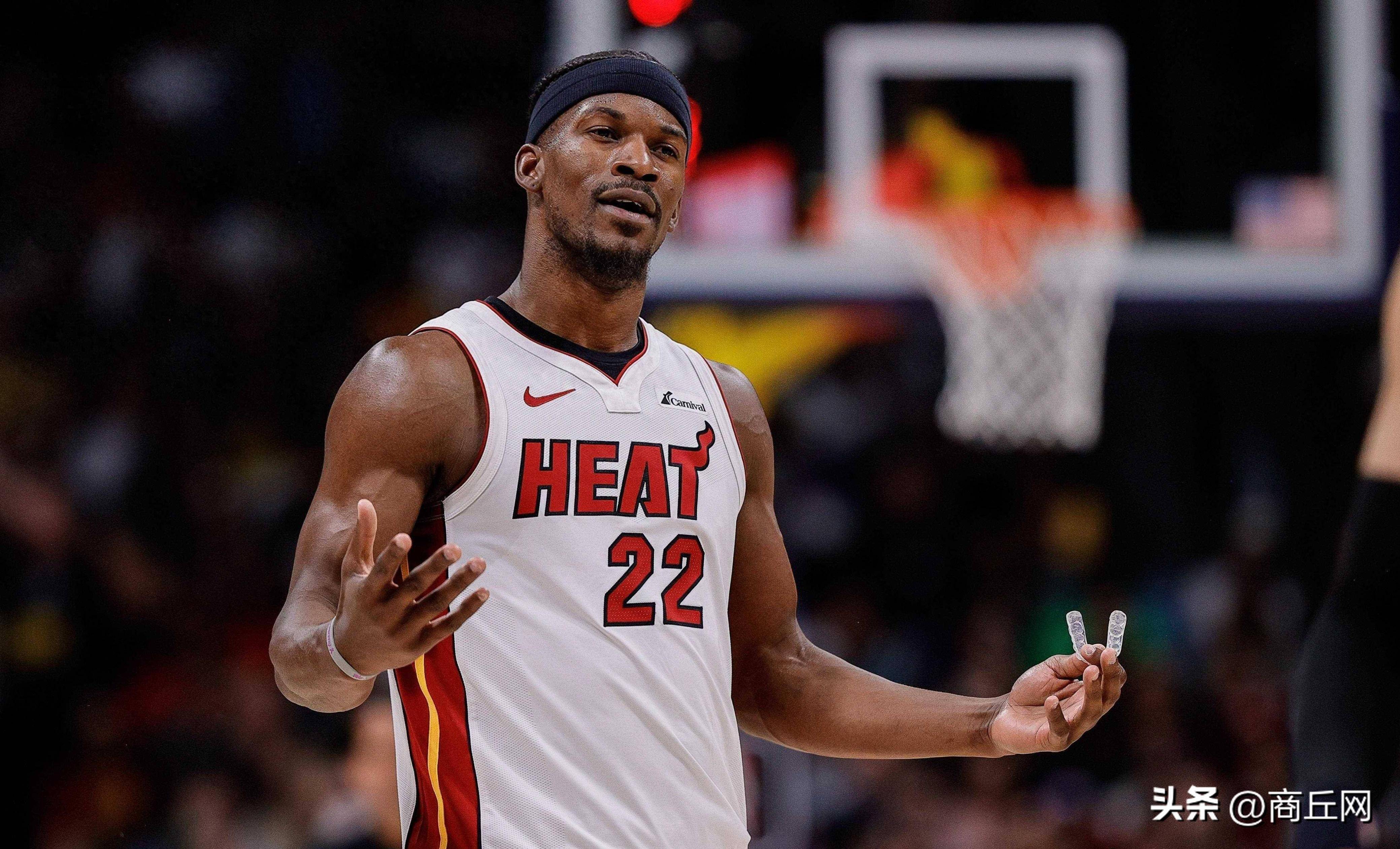 包含热火惨遭三连败,球队士气低迷的词条 包含热火惨遭三连败,球队士气低迷的词条