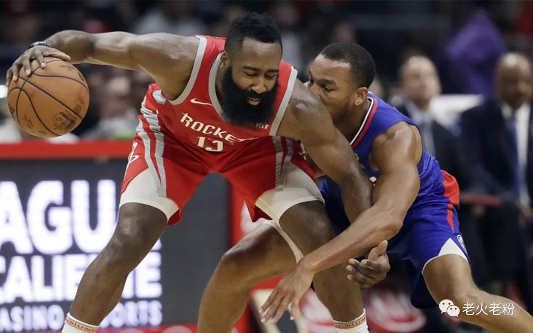 开拓者队吞下败绩，球队如何调整？