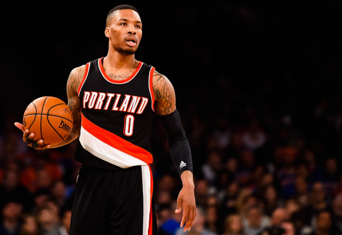 开拓者队吞下败绩，球队如何调整？