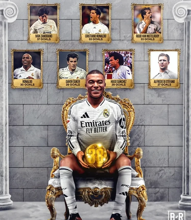 包含欧洲超级豪门,马德里巴塞罗那锋芒毕露的词条 包含欧洲超级豪门,马德里巴塞罗那锋芒毕露的词条