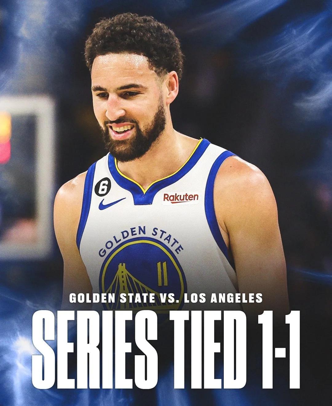 勇士客场大胜湖人,保持不败战绩 勇士客场大胜湖人,保持不败战绩