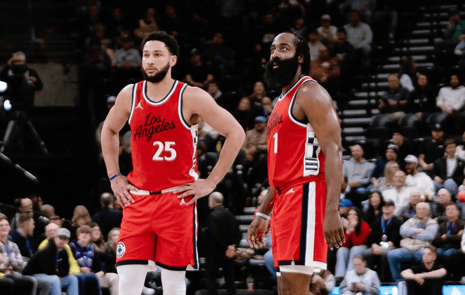 热火大胜凯尔特人,詹姆斯-哈登组合爆发 热火大胜凯尔特人,詹姆斯-哈登组合爆发