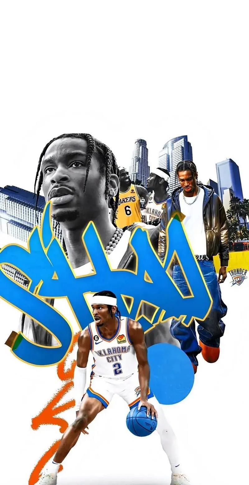 太阳大胜独行侠，继续保持领先优势