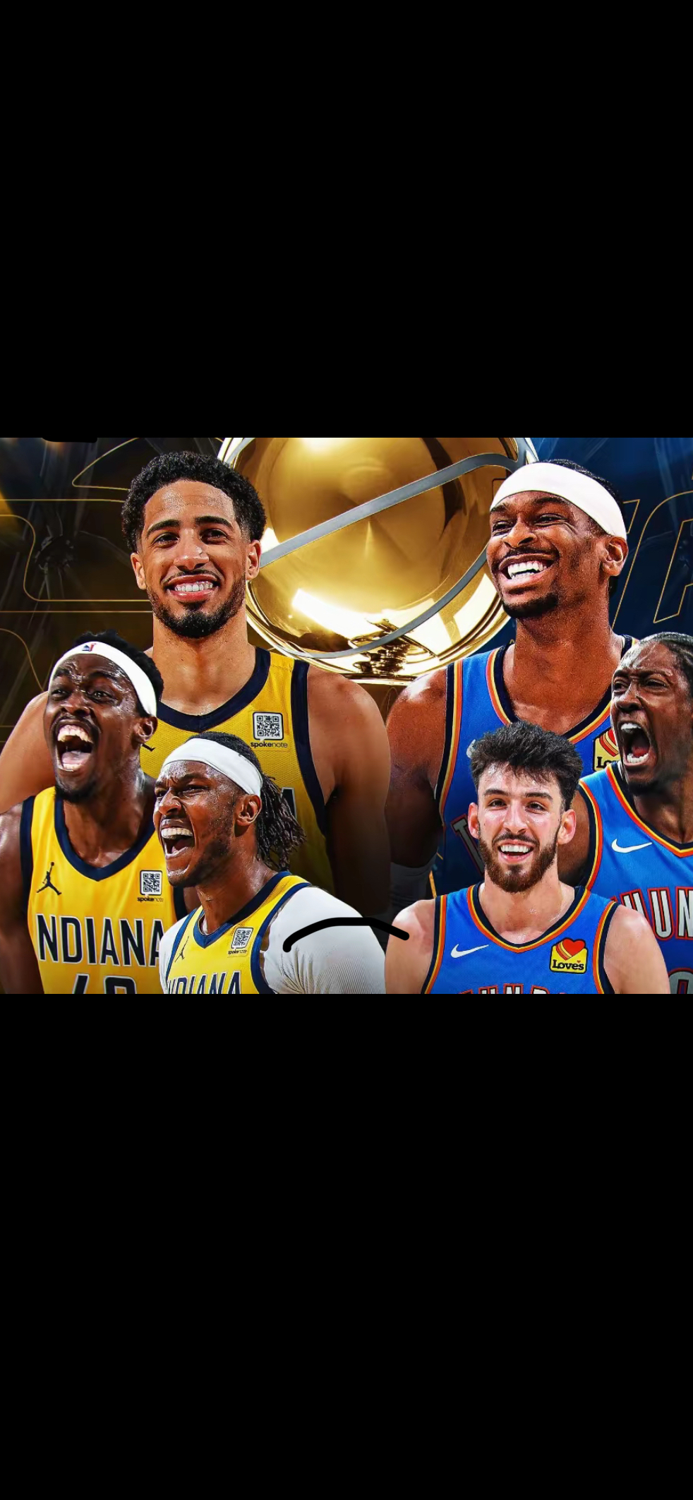 太阳大胜独行侠，继续保持领先优势