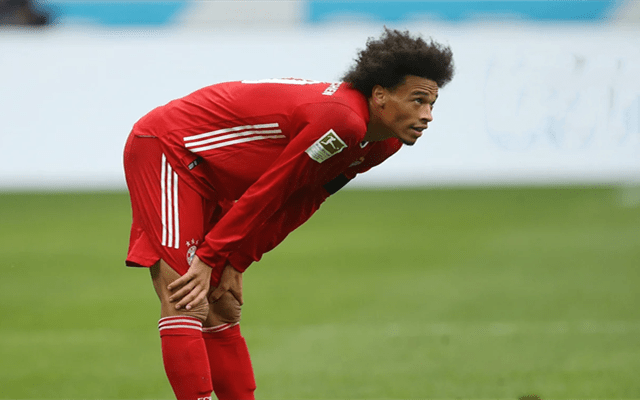 阿尔梅里亚年轻球员受益于主力伤退，机会来了