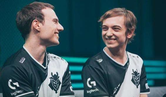 点球大战,胜负悬殊,引发观众热议的简单介绍 点球大战,胜负悬殊,引发观众热议的简单介绍