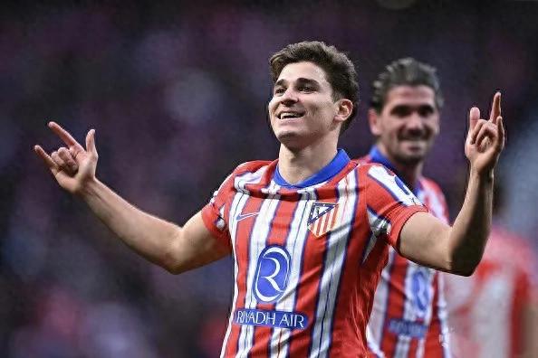 柏林赫塔连胜势头不减,欲挑战榜首 柏林赫塔连胜势头不减,欲挑战榜首