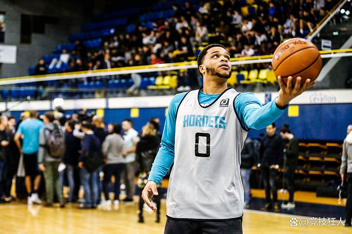 灰熊队力克独行侠队,晋级西部决赛 灰熊队力克独行侠队,晋级西部决赛