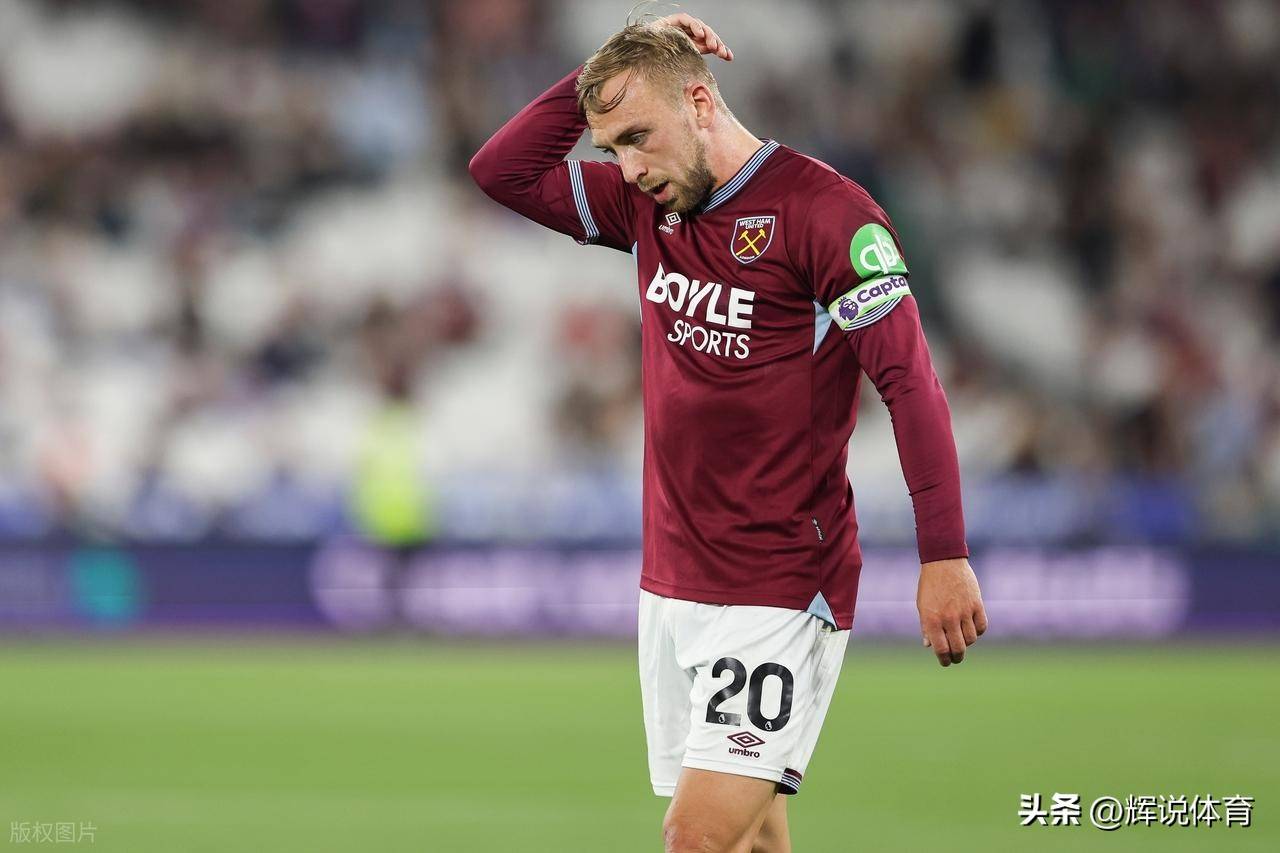 汉诺威遭遇主场失利,球队降至降级区 汉诺威遭遇主场失利,球队降至降级区