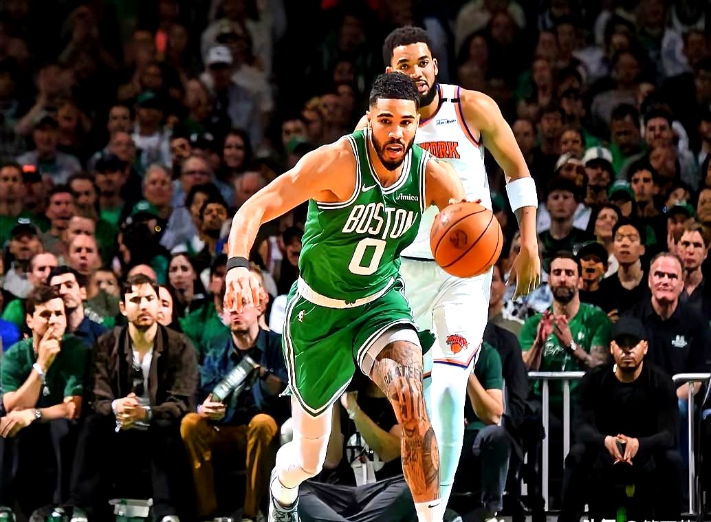 热火逆转绿军,晋级东部半决赛 热火逆转绿军,晋级东部半决赛