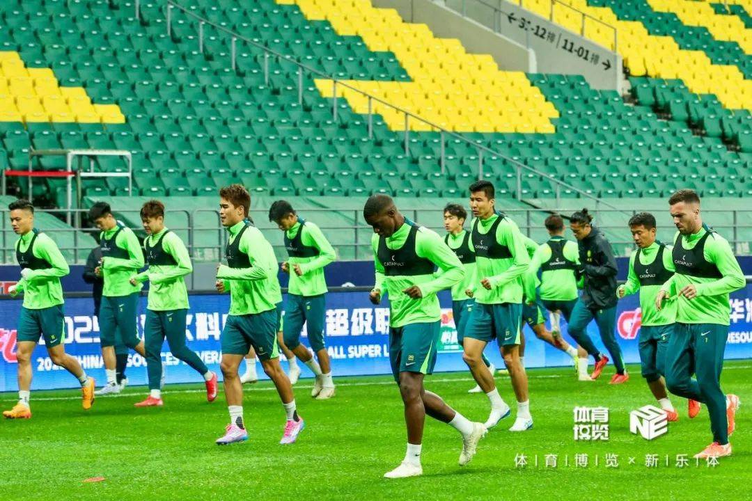 国安再战天海,力争取得连胜扩大领先优势!的简单介绍 国安再战天海,力争取得连胜扩大领先优势!的简单介绍