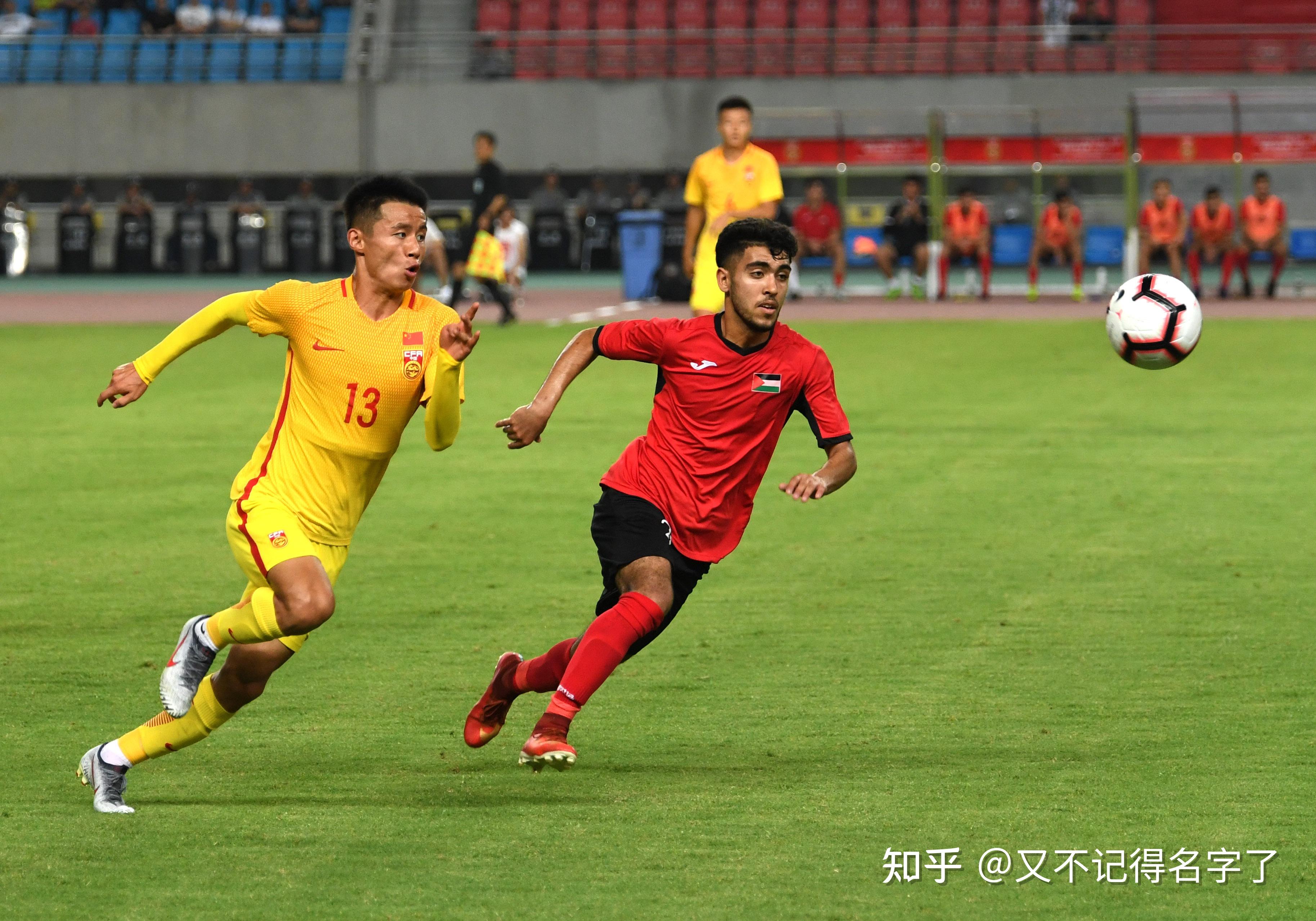 巴勒斯坦队士气高涨,备战明星赛 巴勒斯坦队士气高涨,备战明星赛