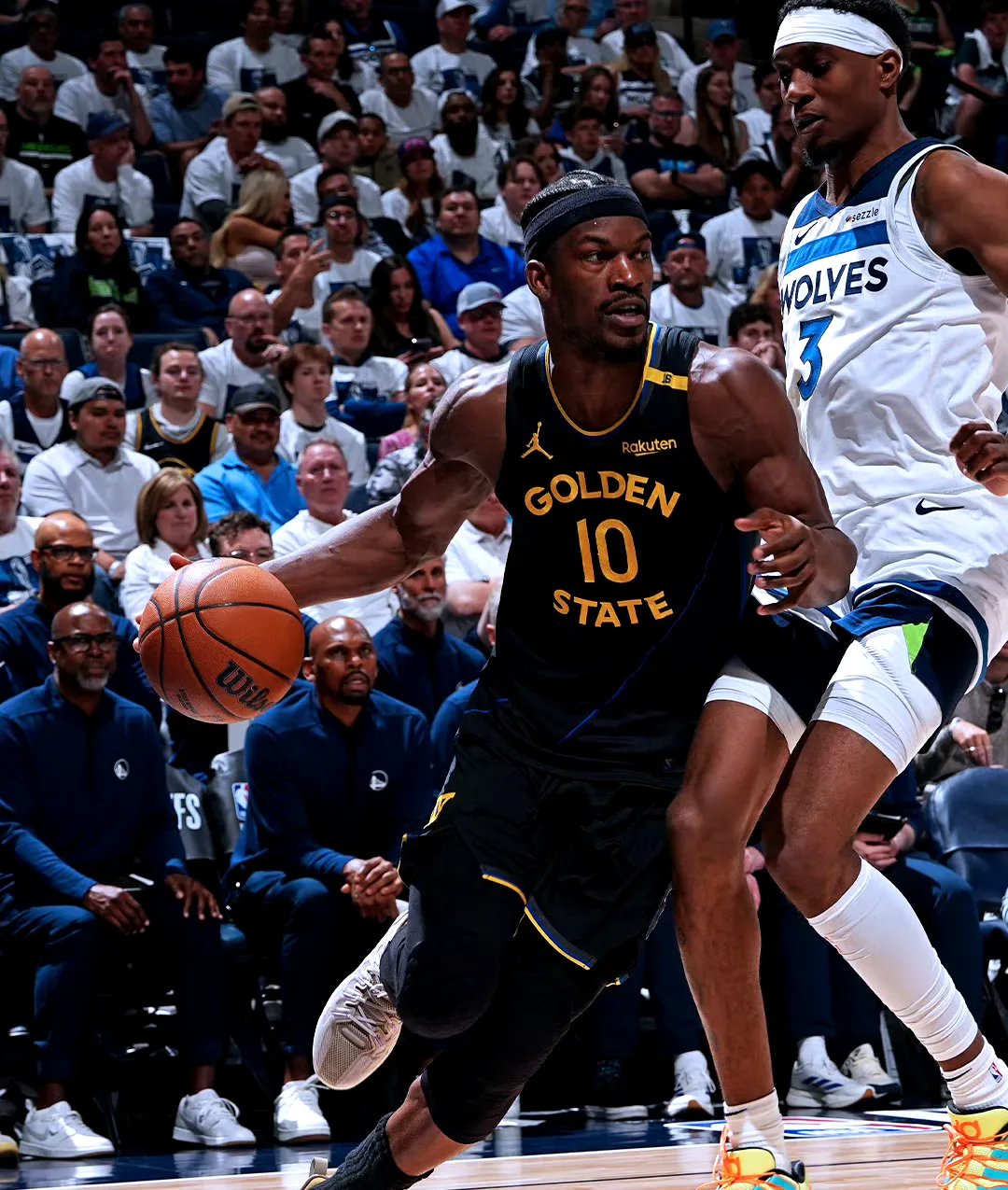 巴勒斯坦队士气高涨,备战明星赛 巴勒斯坦队士气高涨,备战明星赛