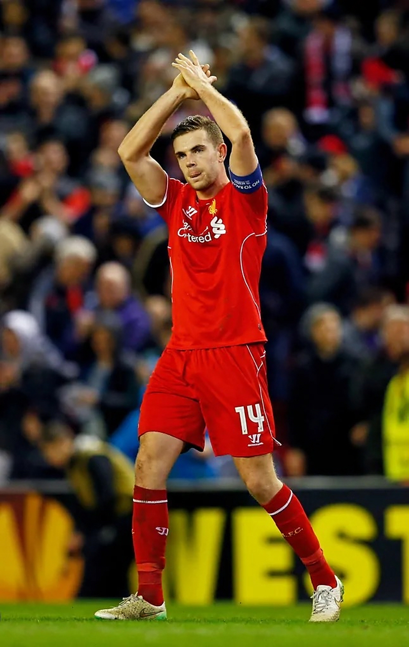 利物浦门将亨德森表现抢眼,荣膺英格兰最佳守门员的简单介绍 利物浦门将亨德森表现抢眼,荣膺英格兰最佳守门员的简单介绍