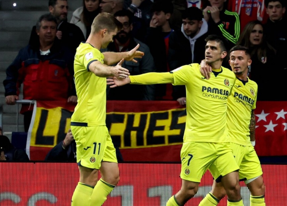 巴萨客场告捷,格列兹曼接连破门助球队拿下胜利 巴萨客场告捷,格列兹曼接连破门助球队拿下胜利