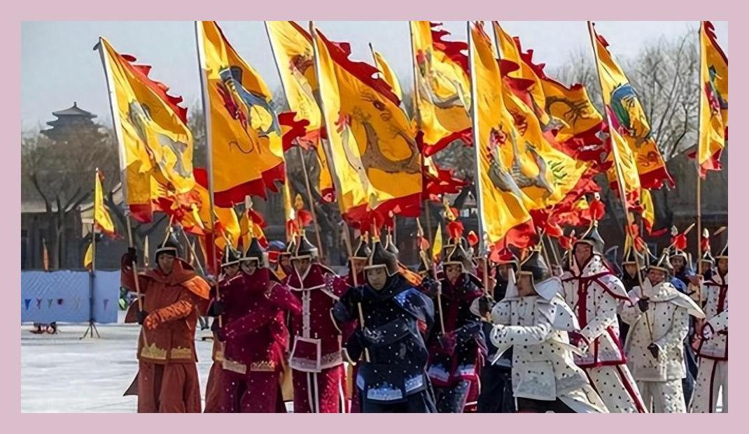 场上对决厮杀激烈,实力测量历程 场上对决厮杀激烈,实力测量历程