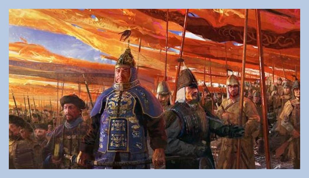 场上对决厮杀激烈,实力测量历程 场上对决厮杀激烈,实力测量历程