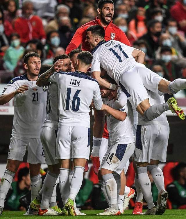 葡萄牙在克里特岛大胜希腊,积分榜上升 葡萄牙在克里特岛大胜希腊,积分榜上升