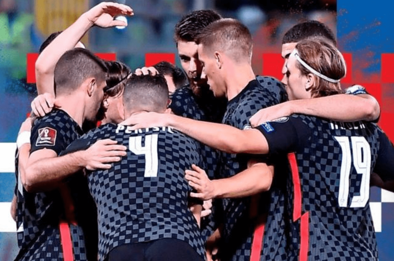 葡萄牙在克里特岛大胜希腊,积分榜上升 葡萄牙在克里特岛大胜希腊,积分榜上升