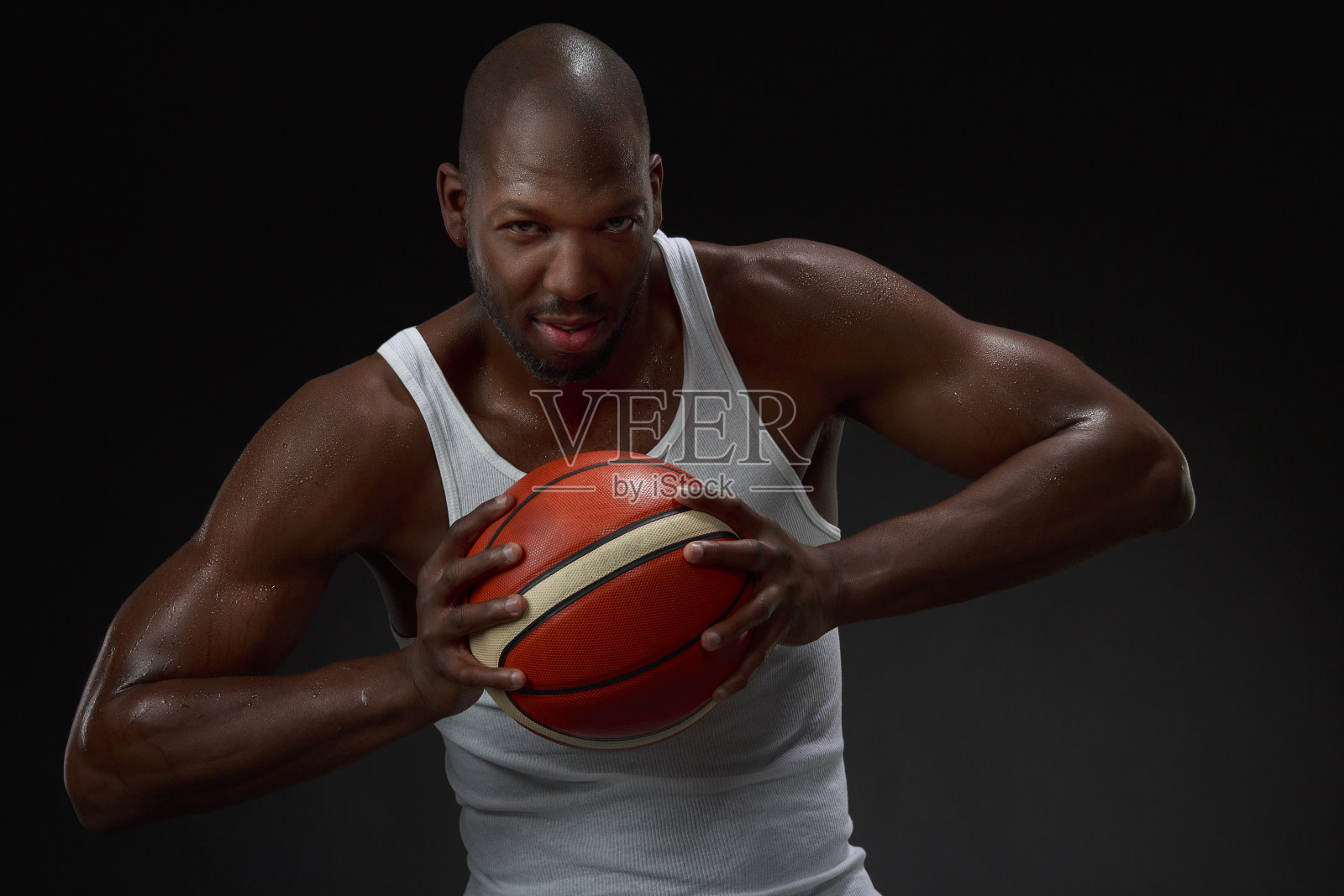 非洲篮球比赛暴力颠覆,弱队逆袭创奇迹 非洲篮球比赛暴力颠覆,弱队逆袭创奇迹