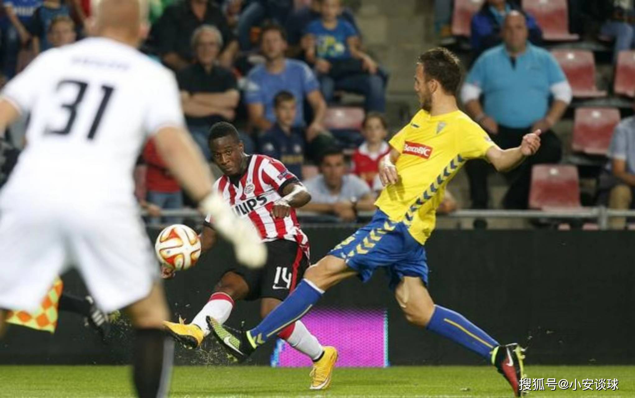 伯明翰城客场平局,保级形势依然危险! 伯明翰城客场平局,保级形势依然危险!