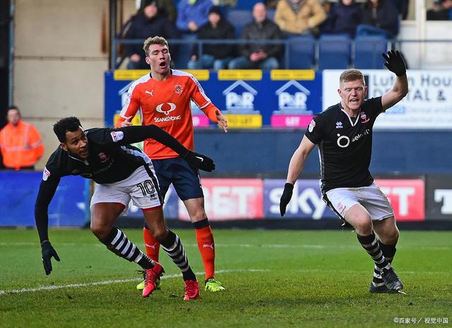 伯明翰城客场平局,保级形势依然危险! 伯明翰城客场平局,保级形势依然危险!