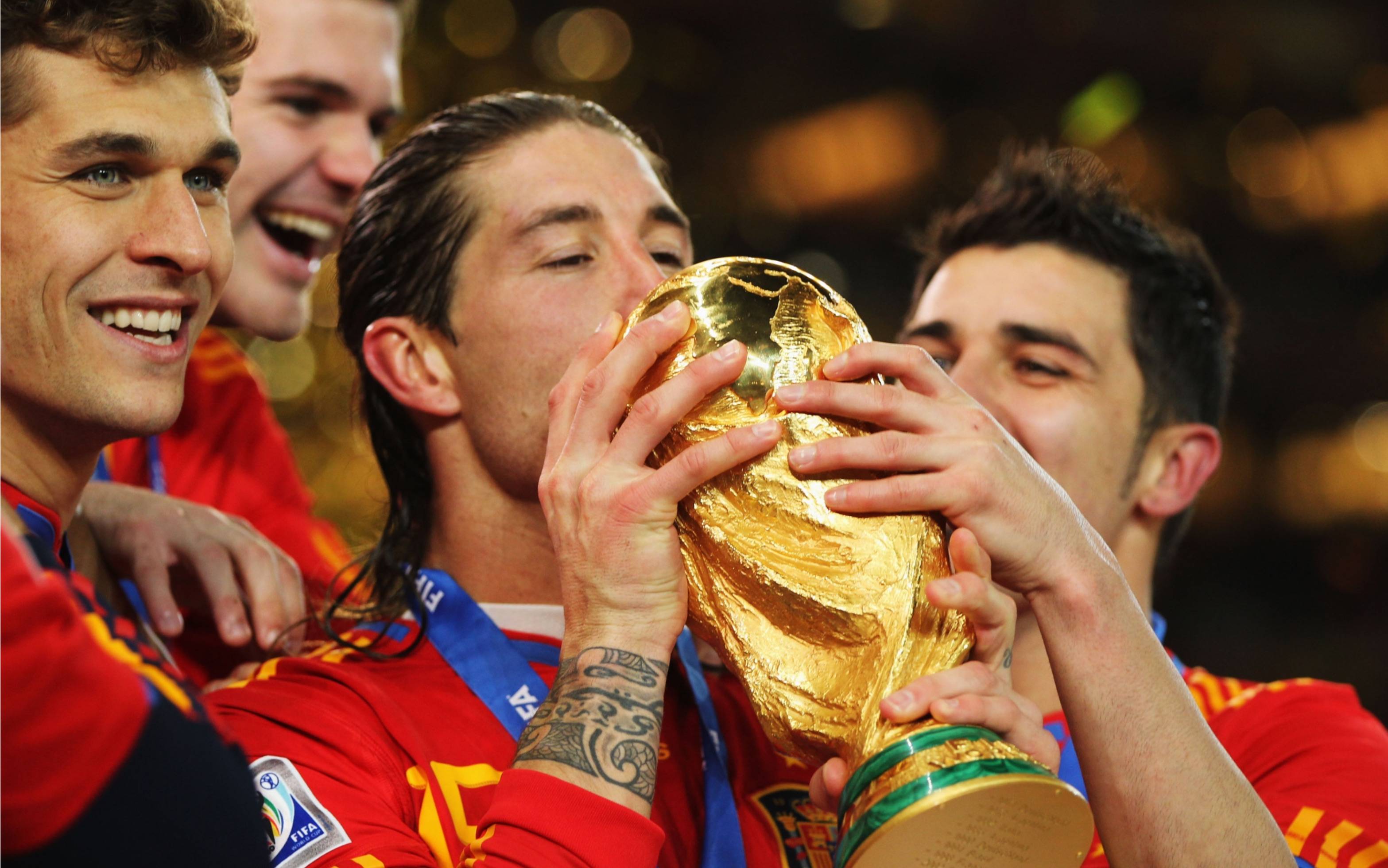 塞尔维亚队全力以赴,成功杀入欧洲杯四强的简单介绍 塞尔维亚队全力以赴,成功杀入欧洲杯四强的简单介绍