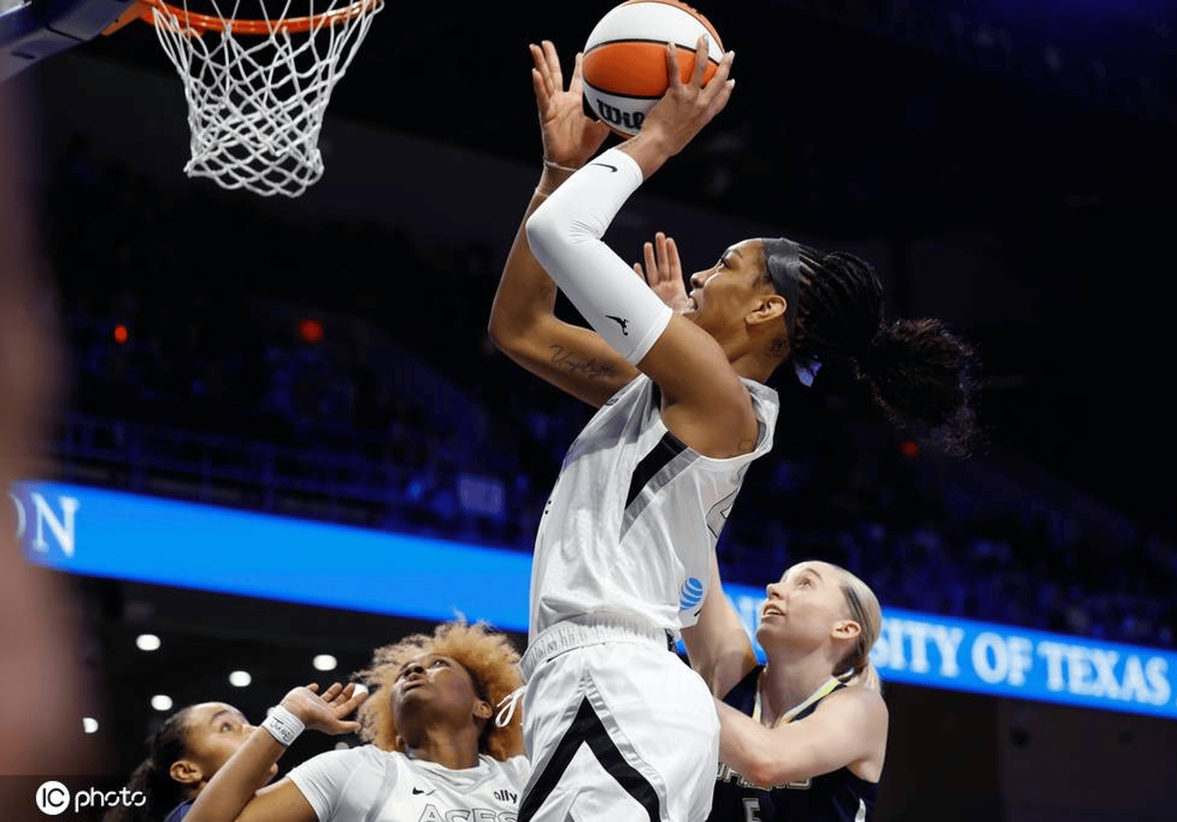 关于阿贾克斯迎来顶级对手，胜负梁山无法预料的信息