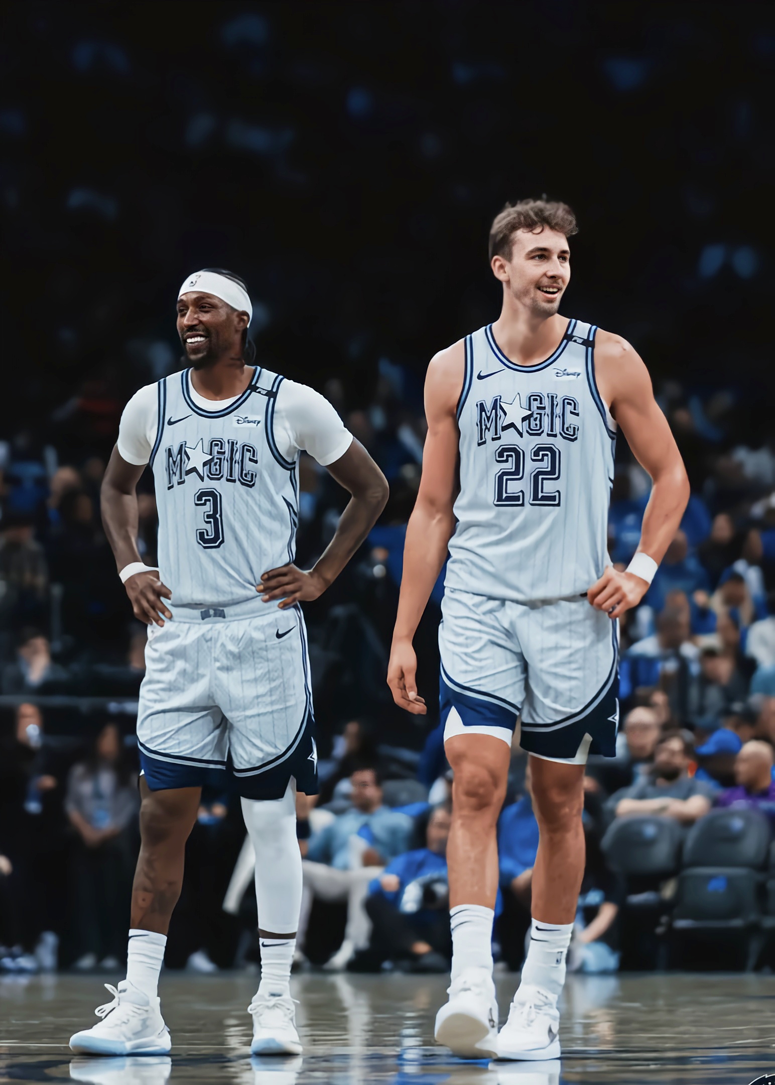 小牛队球员突然伤退,球队遭遇新难题 小牛队球员突然伤退,球队遭遇新难题