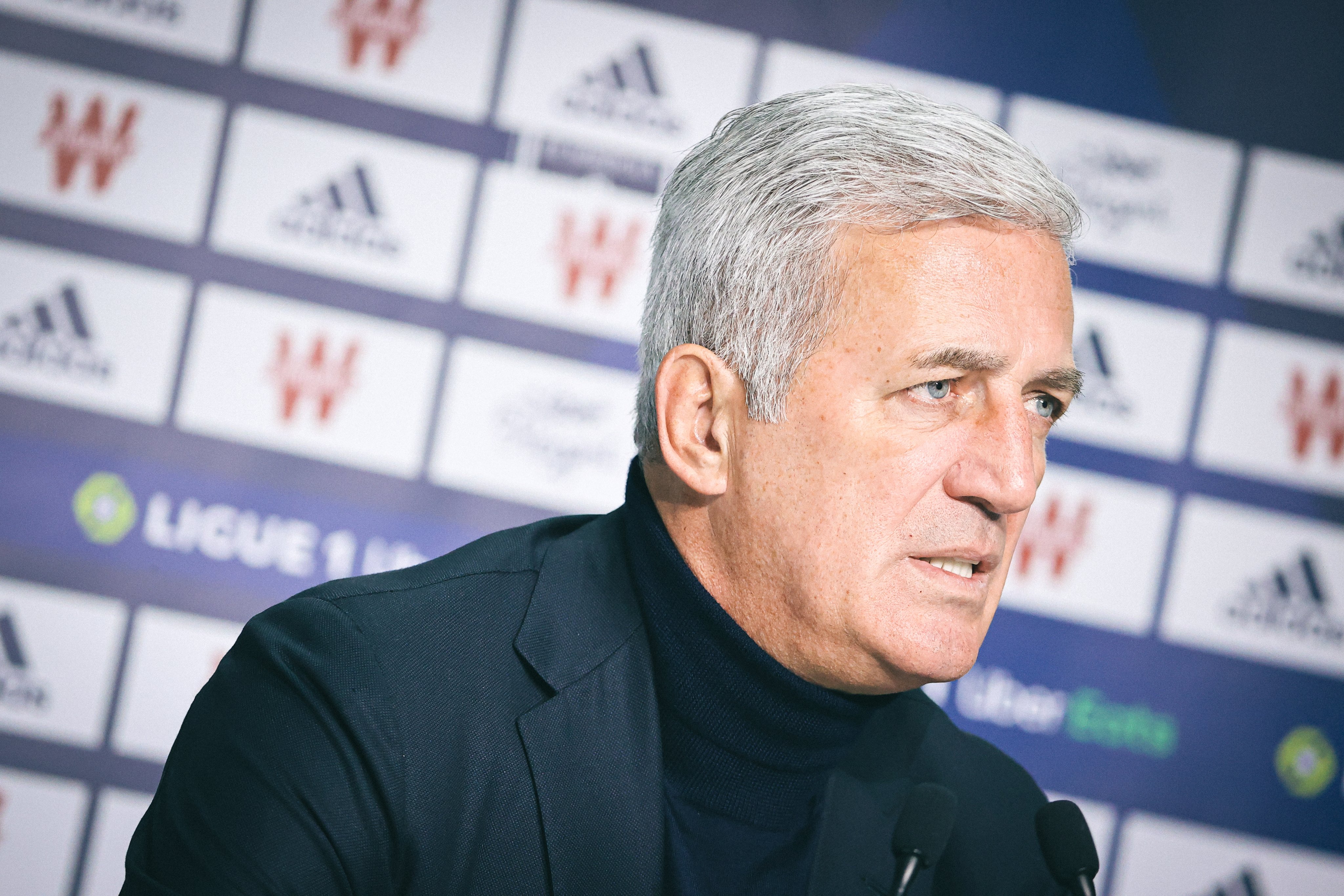 波尔多上演逆转好戏,客场赢得比赛 波尔多上演逆转好戏,客场赢得比赛