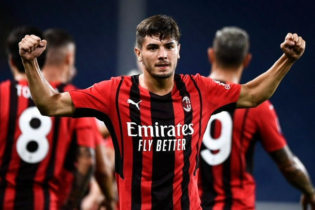 包含克罗托内客场完胜,排名逐渐上升的词条 包含克罗托内客场完胜,排名逐渐上升的词条