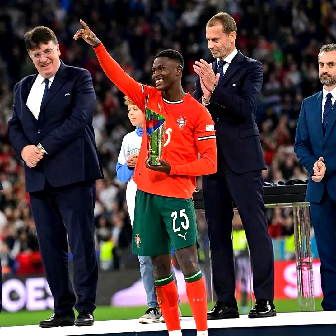 瑞典一球小胜葡萄牙,历史性进决赛 瑞典一球小胜葡萄牙,历史性进决赛