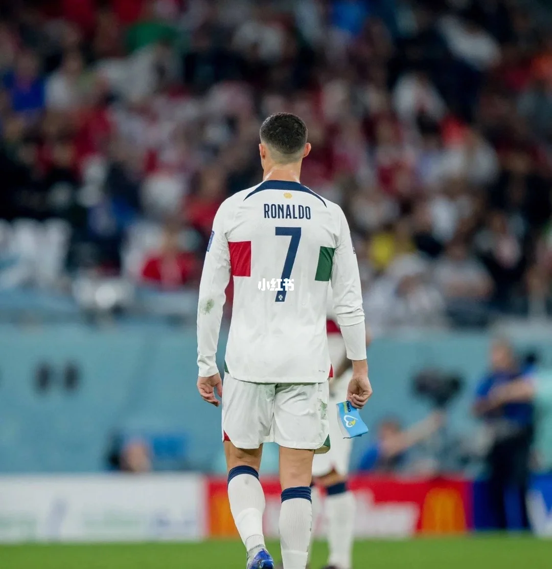 中国碾压葡萄牙，阿圭罗点燃赛场