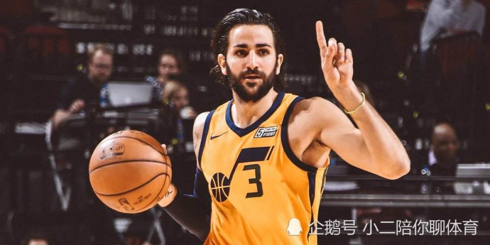 包含上海队险胜热火,布克点燃赛场的词条 包含上海队险胜热火,布克点燃赛场的词条