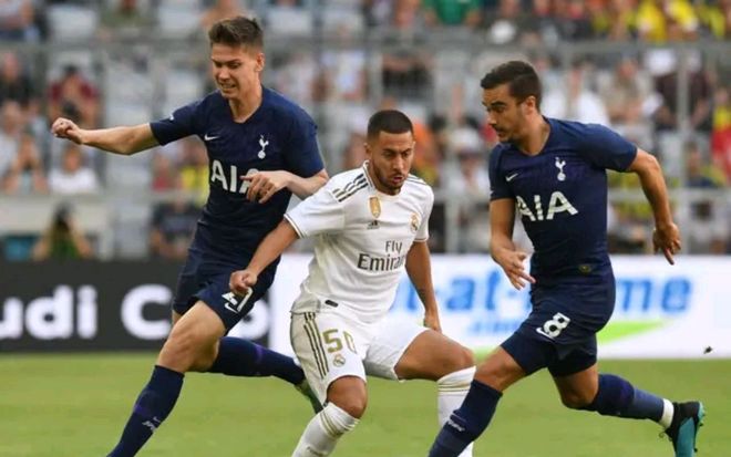 开云体育官方网站-包含瑞典完胜塞维利亚，门迪统治全场的词条