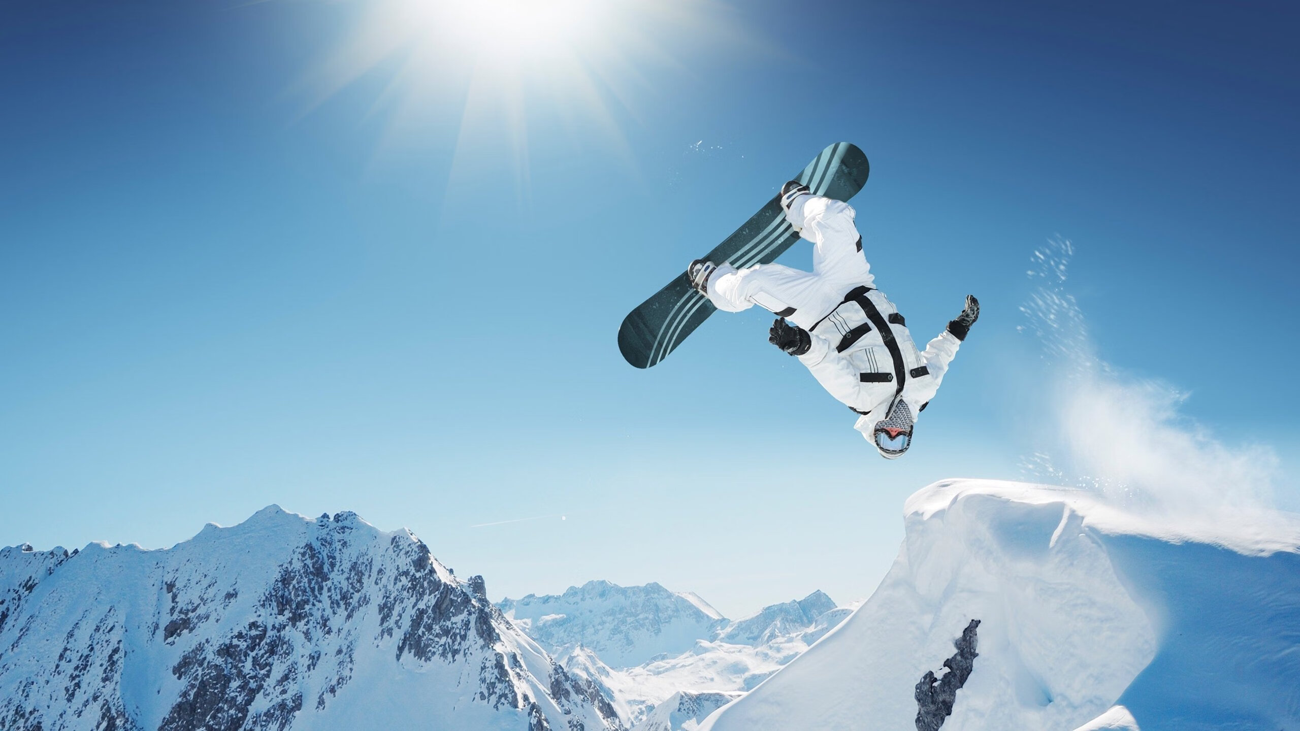 伊萨克一锤定音！法国队友谊赛力克那不勒斯，关键先生闪耀全场