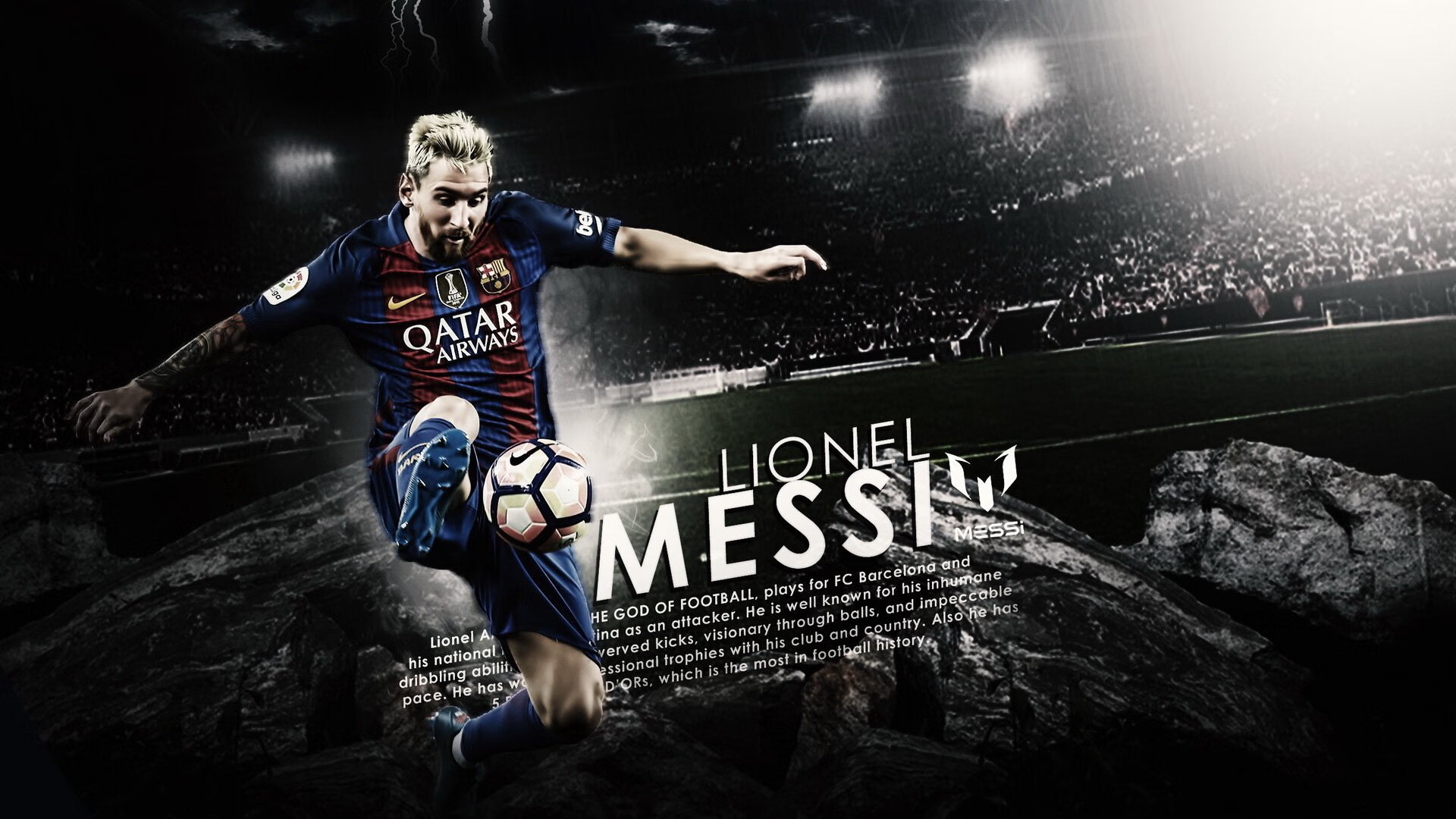 开云体育入口-冰火双雄记，福克斯封神之夜与快船横扫背后的季后赛密码