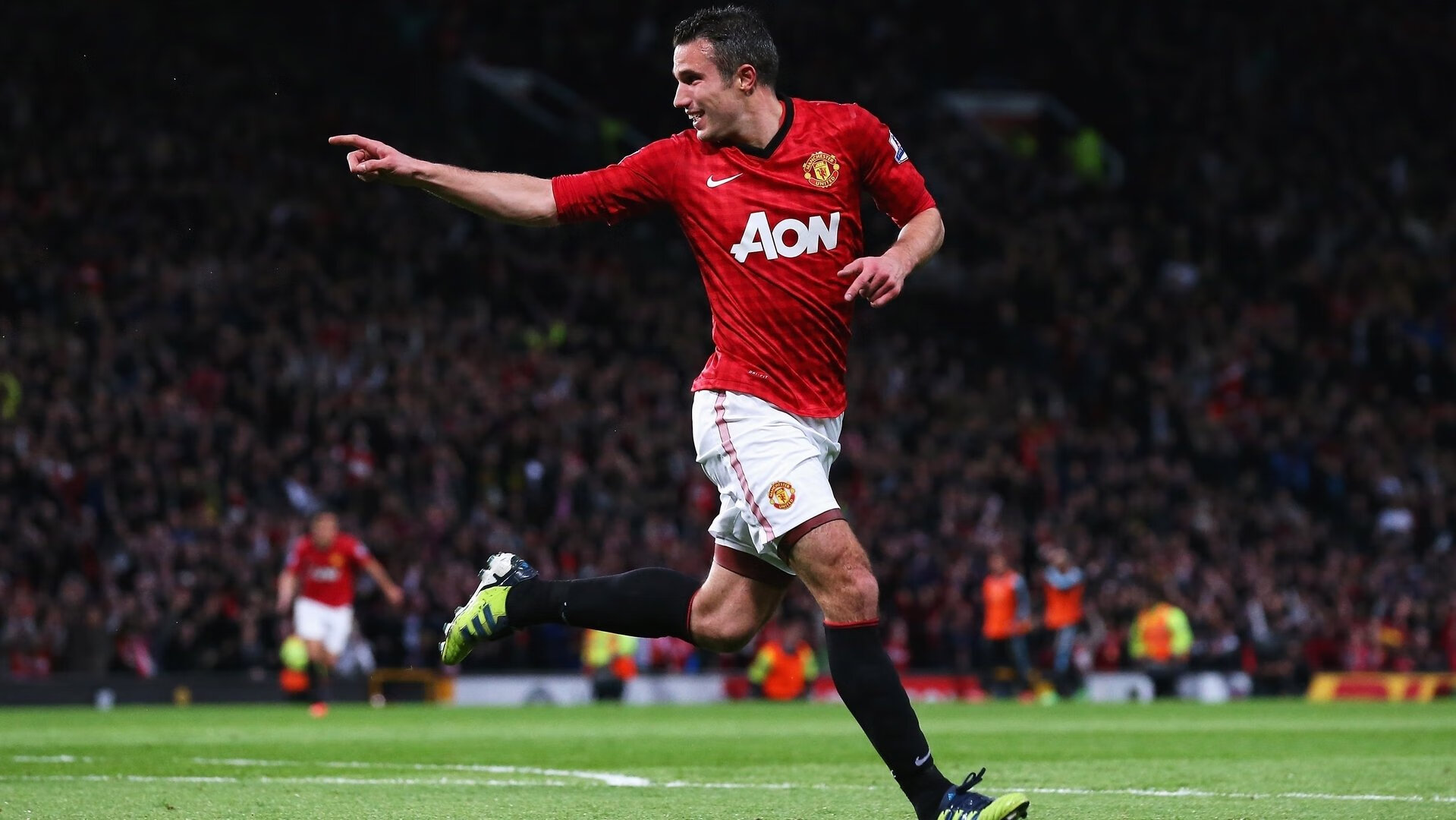 黄与绿的交响，跨越海洋的唯一性夜晚—摩纳哥绝境重生与蒂亚戈的统治时刻 当欧冠的悬崖遇上东决的洪流，两种颜色、一片天空下，英雄用唯一的方式定义比赛