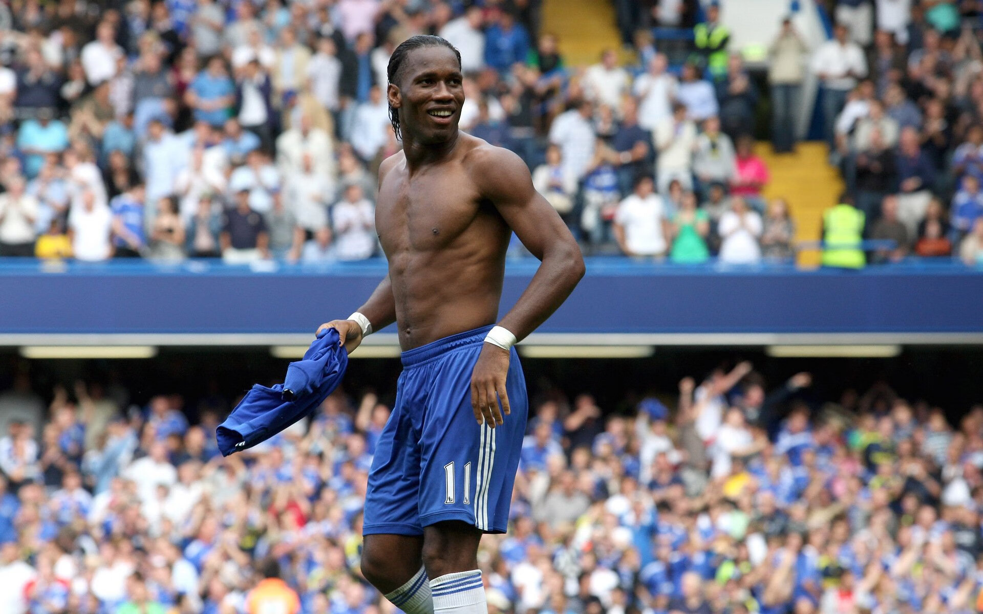 英超争冠的暗面，雷恩为何从维拉带走阿根廷