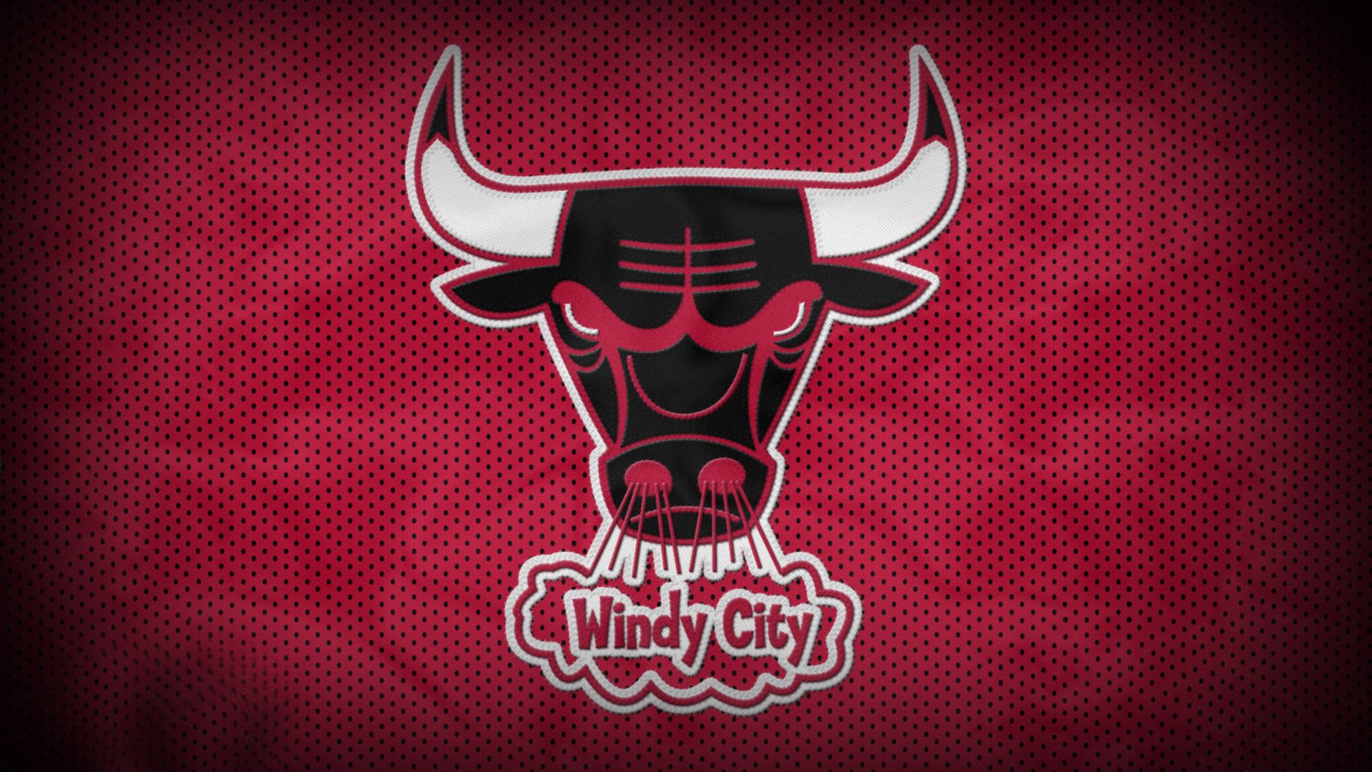 毒刺刺穿苍穹，意甲焦点战演绎黄蜂制霸哲学