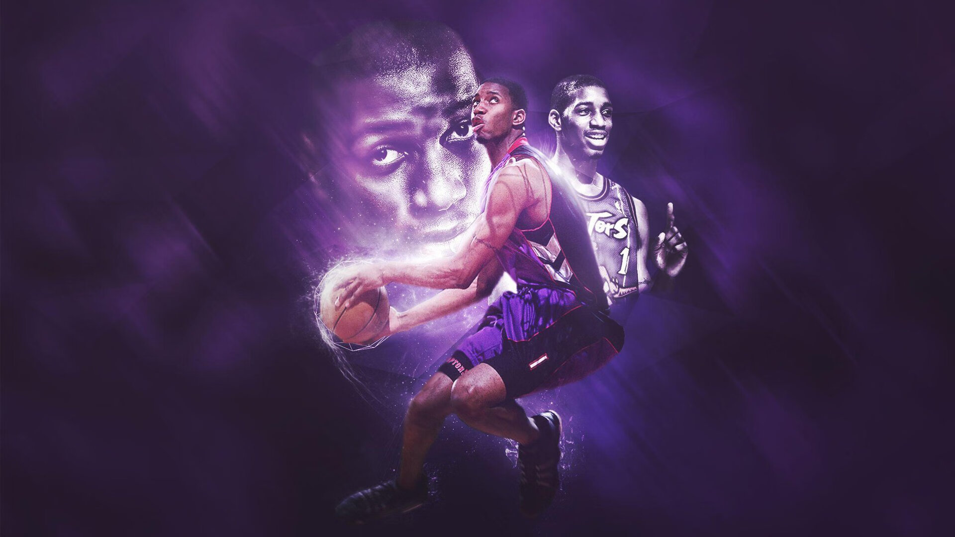 绿色洪流与沙漠王权，当凯尔特人的五外体系冲垮萨克拉门托的城墙