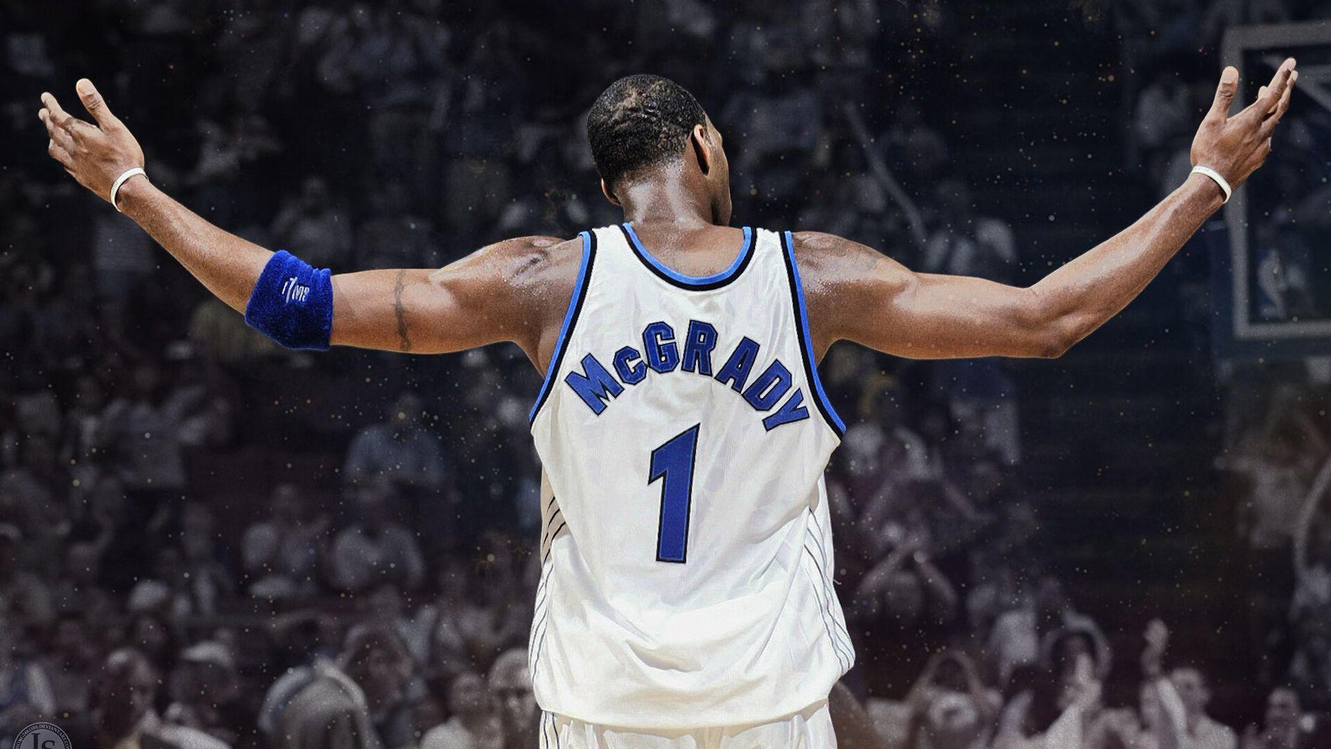 开云体育中国-跨界之夜，当德罗赞的关键基因点燃欧冠半决赛的永恒瞬间