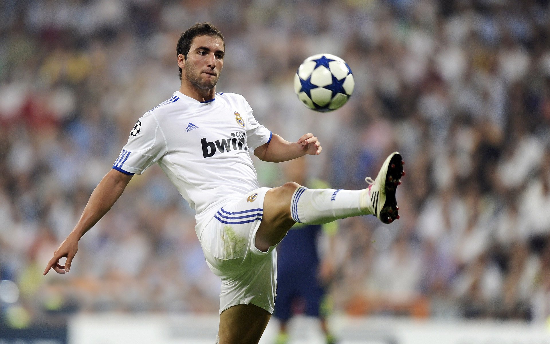 一剑封喉!詹姆斯关键进球定乾坤,黄蜂绝杀上海队