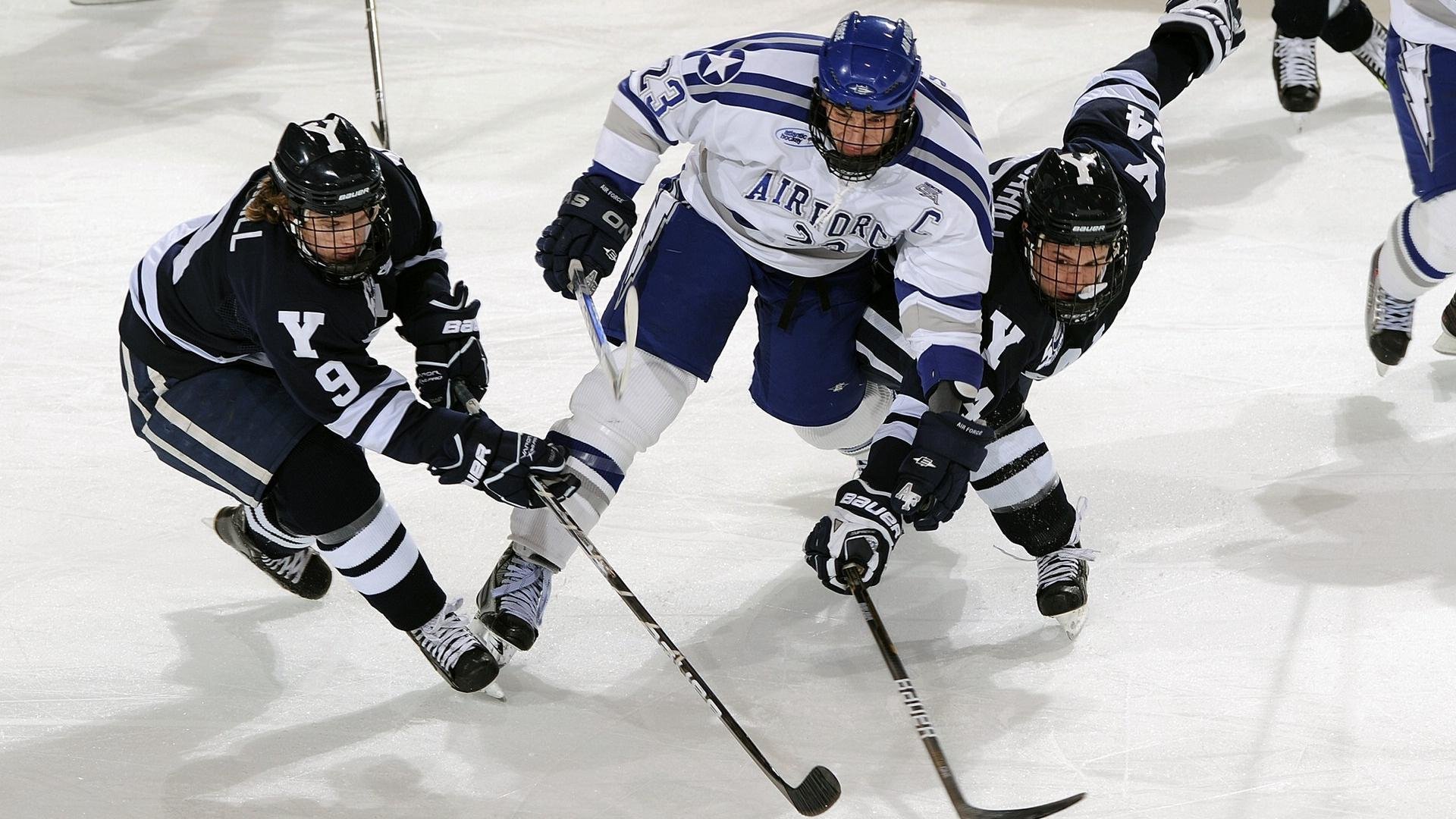 时间的两岸，当科比门徒在诺坎普跳投，洛城德比正被重新定义