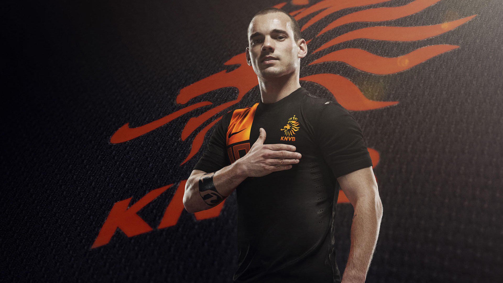 开云体育APP下载-掘金重装兵团火力全开碾过深圳，锡安同步解锁千分里程碑献礼新王加冕