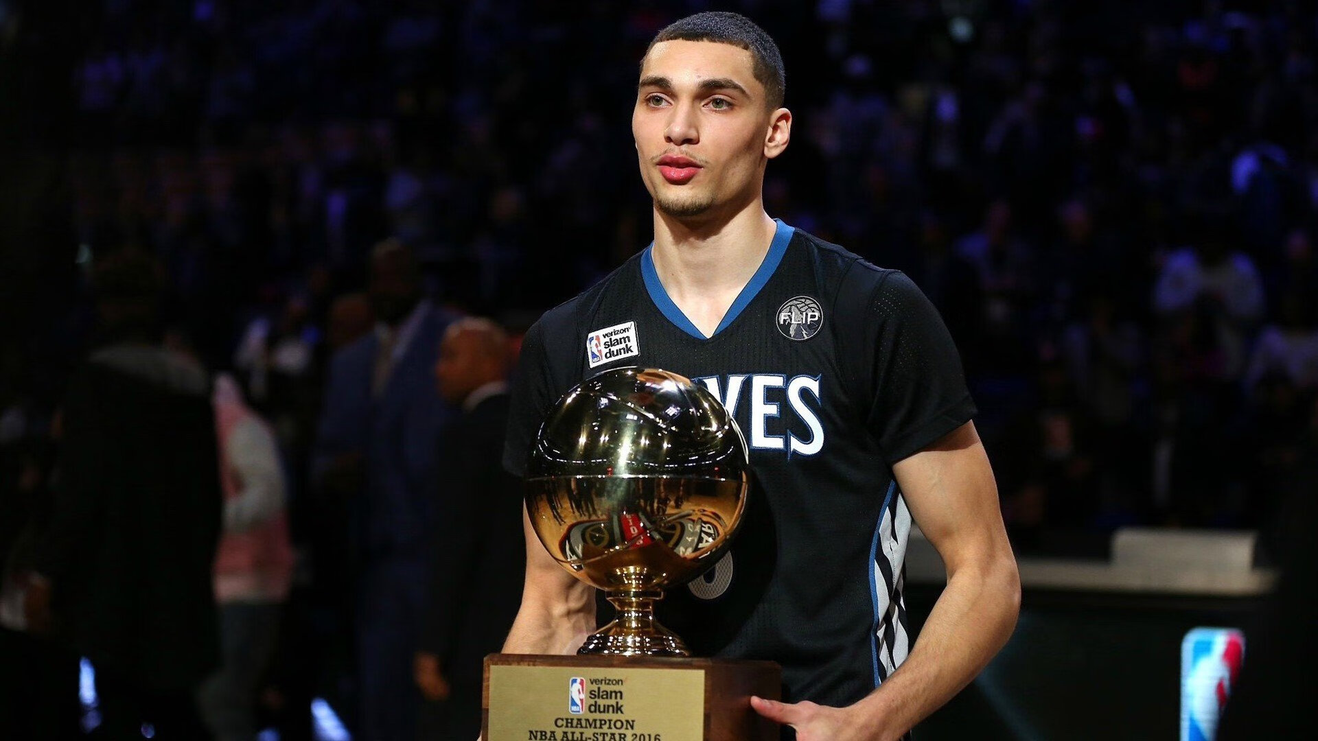 久保建英，以亚洲之名，行欧洲之心—他如何让西班牙在爆冷中重焕生机