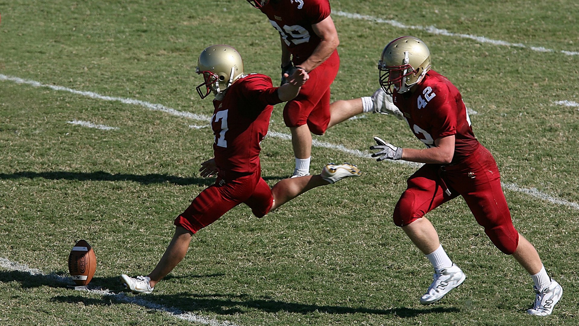 烈焰重燃,荷兰新佛罗伦萨闪电战击溃袋鼠军团,加克波一锤定音