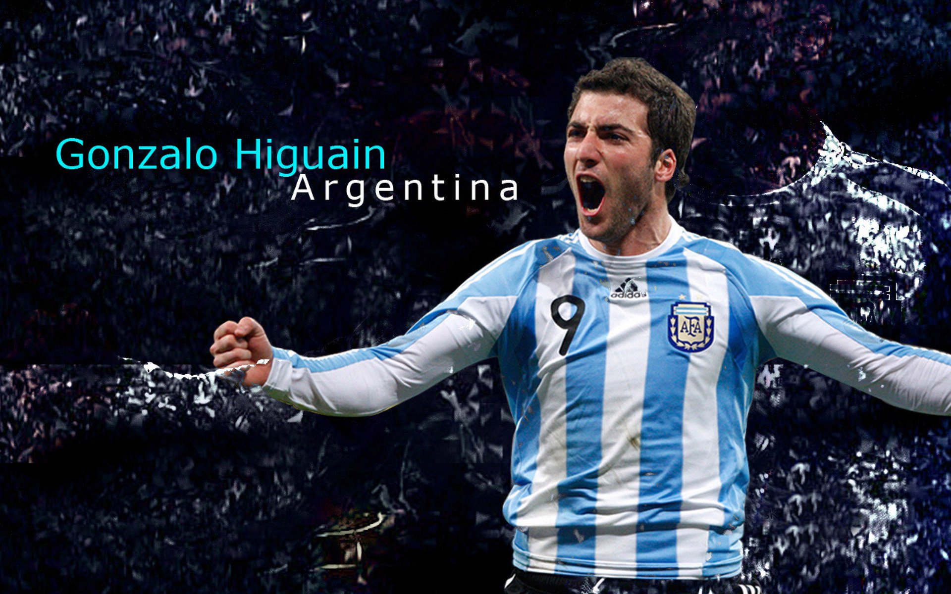 开云体育中国-绝杀之王，纳达尔如何用澳网式坚韧定义ATP总决赛的终极对决